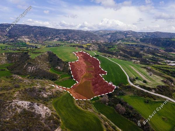land for sale steni paphos 823069 image 16992568