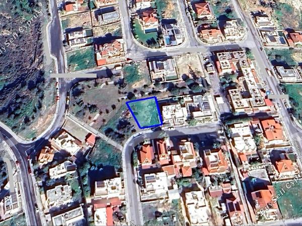 land for sale ypsonas limassol 1546069 image 5869580