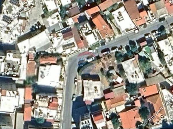 plot for sale agios nektarios limassol 7509069 image 14124945