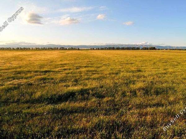 plot for sale agios tychonas limassol 1349069 image 12635609