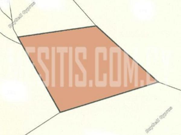 plot for sale agios tychonas limassol 977069 image 10562960