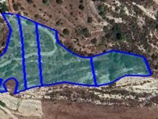 plot for sale apsiou limassol 1848069 image 6709126