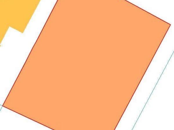 plot for sale archangelos nicosia 1846069 image 14368137