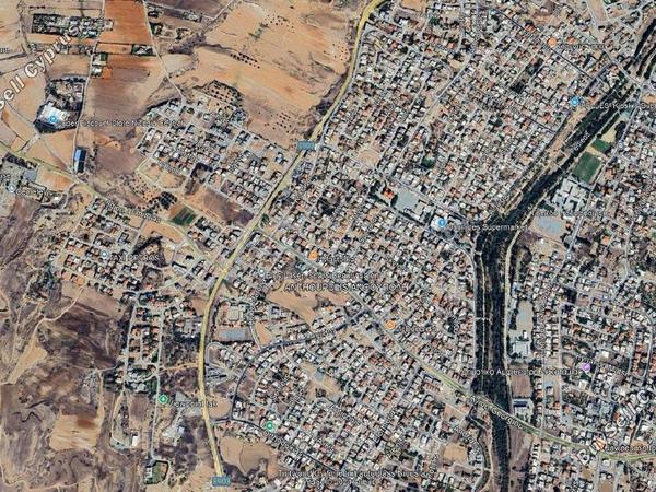 plot for sale archangelos nicosia 1846069 image 14368141