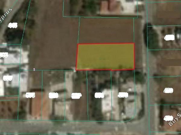 plot for sale deryneia famagusta 696069 image 499443