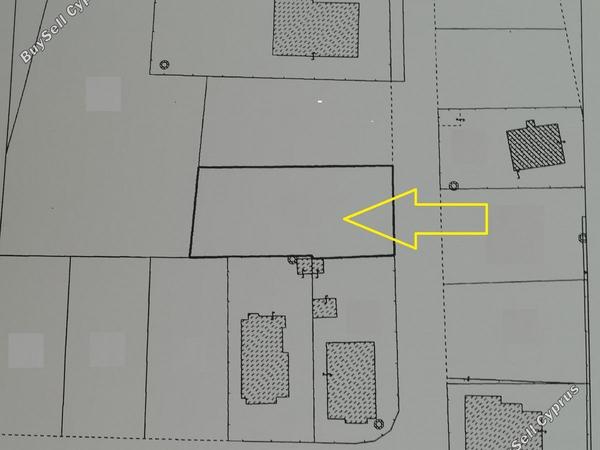 plot for sale deryneia famagusta 696069 image 499456
