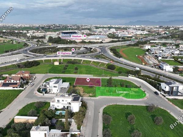 plot for sale geri nicosia 8249069 image 13866543