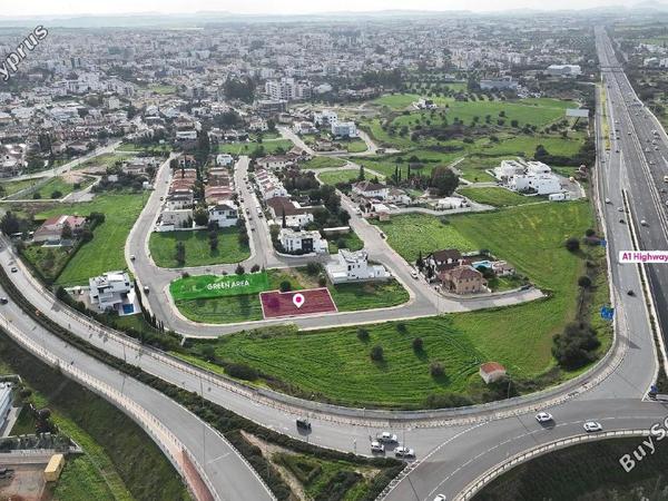 plot for sale geri nicosia 8249069 image 13866544