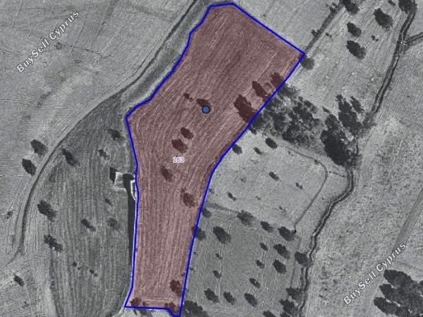 plot for sale kato lakatamia nicosia 8950069 image 17743220