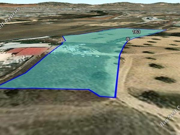plot for sale kato lakatamia nicosia 8950069 image 17743221