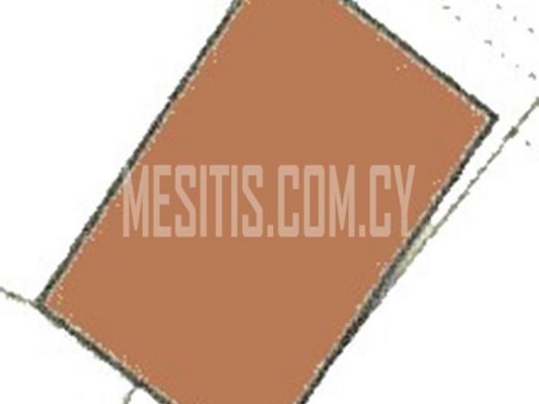 plot for sale latsia nicosia 976069 image 10560649