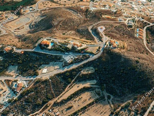 plot for sale monagroulli limassol 8806069 image 16869370
