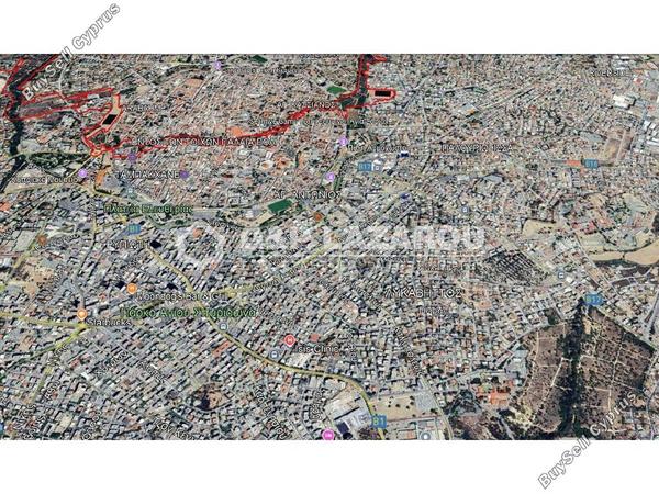 plot for sale nicosia walled old city nicosia 7838069 image 14619154