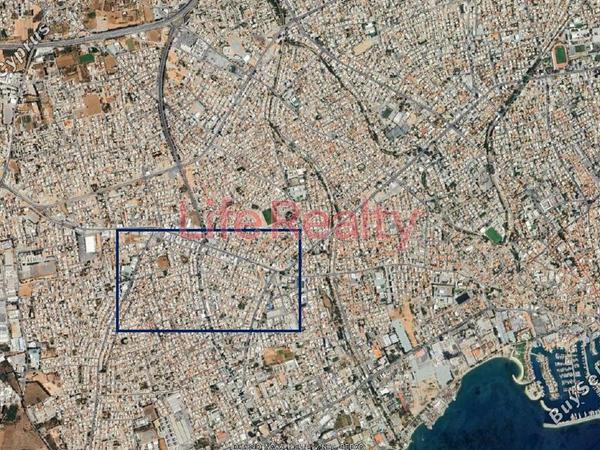 plot for sale omonoia limassol 7741069 image 10240479