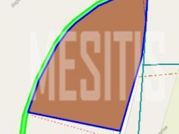 plot for sale oroklini larnaca 1869069 image 10535793