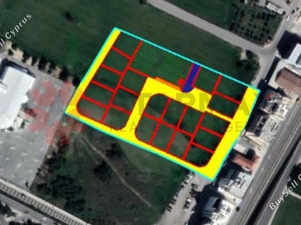 plot for sale pano lakatamia nicosia 1831069 image 6463547