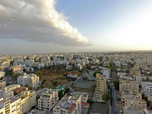 plot for sale parissinos nicosia 1927069 image 13226428