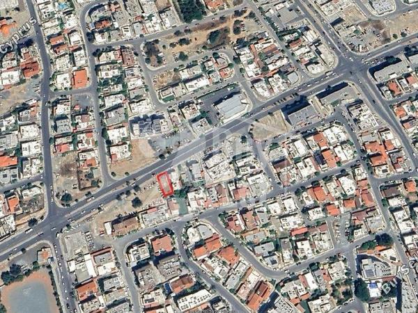 plot for sale petrou kai pavlou limassol 1445069 image 7237537
