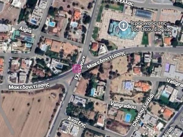plot for sale strovolos nicosia 8758069 image 17101262