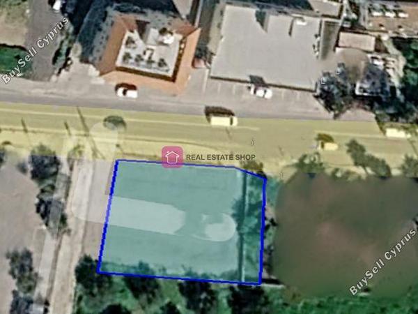 plot for sale strovolos nicosia 8758069 image 17101264