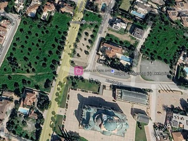 plot for sale strovolos nicosia 8758069 image 17226644