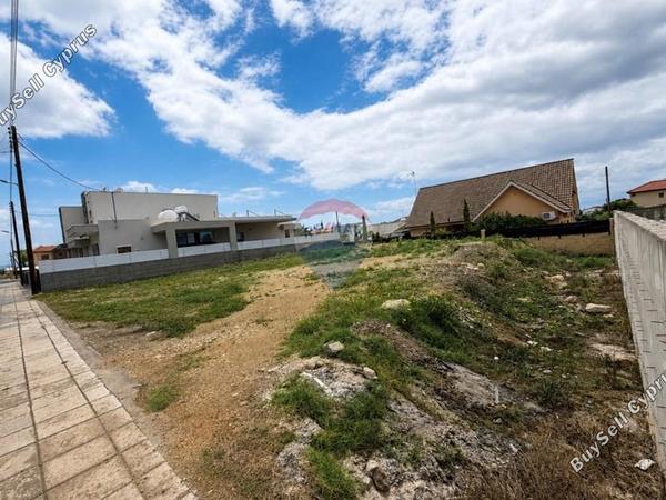 plot for sale trachoni lemesou limassol 8598069 image 15738072