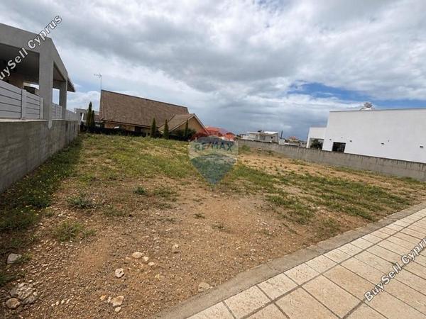 plot for sale trachoni lemesou limassol 8598069 image 15738074