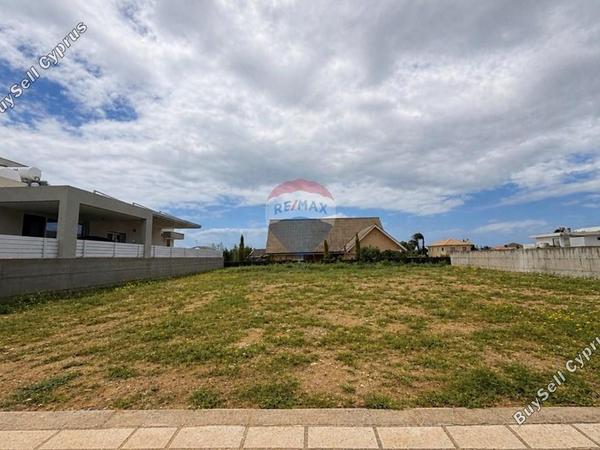 plot for sale trachoni lemesou limassol 8598069 image 15738075