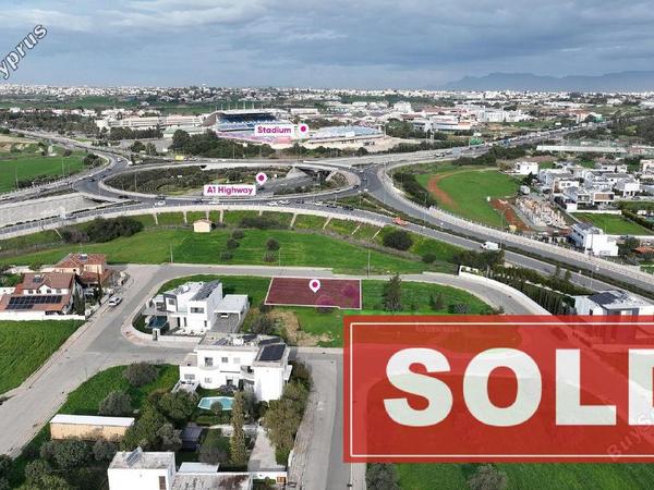 plot sold geri nicosia 8249069 image 13866543