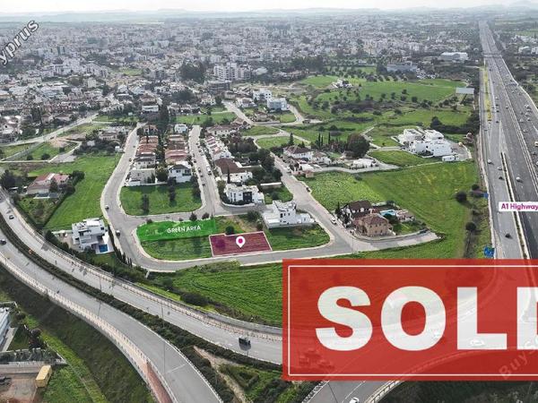 plot sold geri nicosia 8249069 image 17141771