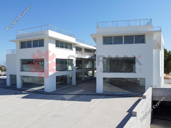 studio building for sale anglisides larnaca 7533069 image 15571144