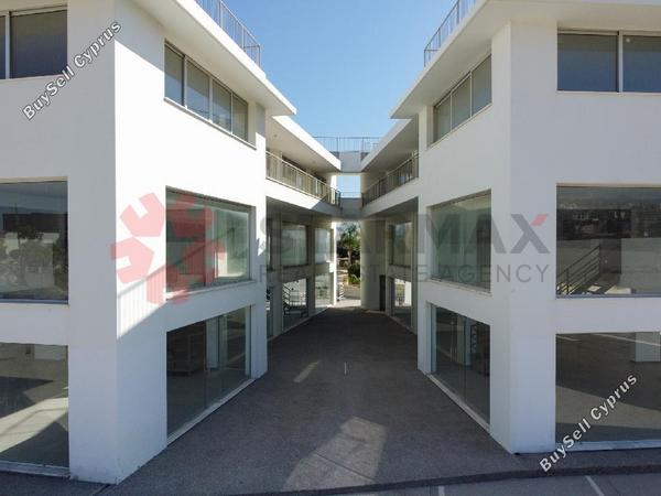 studio building for sale anglisides larnaca 7533069 image 15571145