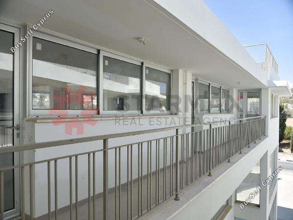 studio building for sale anglisides larnaca 7533069 image 15571147