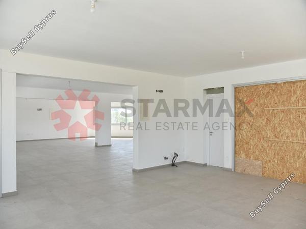 studio building for sale anglisides larnaca 7533069 image 15571148
