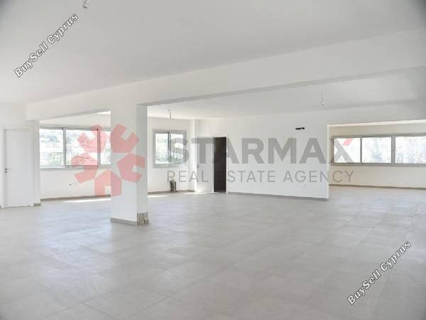 studio building for sale anglisides larnaca 7533069 image 15571151