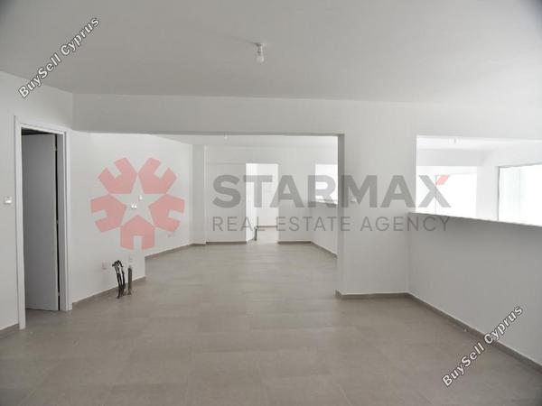 studio building for sale anglisides larnaca 7533069 image 15571153