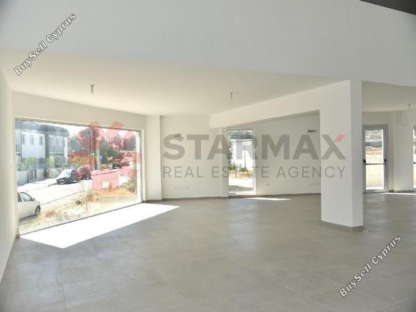 studio building for sale anglisides larnaca 7533069 image 15571157