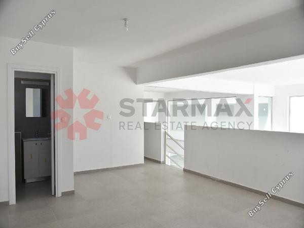 studio building for sale anglisides larnaca 7533069 image 15571160