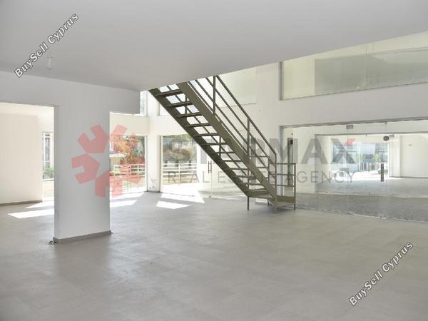 studio building for sale anglisides larnaca 7533069 image 15571162