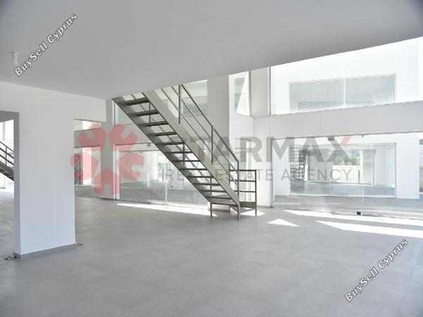 studio building for sale anglisides larnaca 7533069 image 15571164