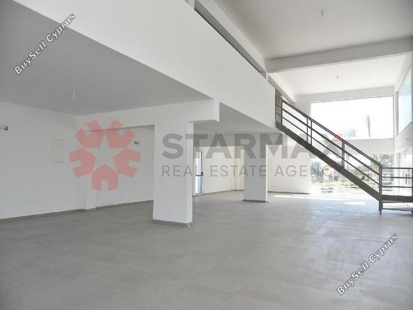 studio building for sale anglisides larnaca 7533069 image 15571167