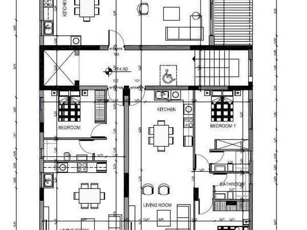 studio building for sale geroskipou paphos 8395069 image 14815912