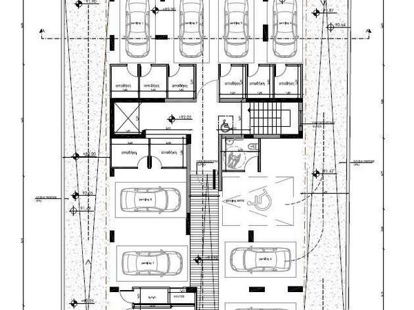 studio building for sale geroskipou paphos 8395069 image 14815913