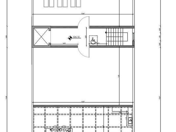 studio building for sale geroskipou paphos 8395069 image 14815914