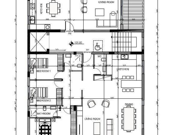 studio building for sale geroskipou paphos 8395069 image 14815915