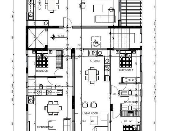 studio building for sale geroskipou paphos 8395069 image 14815916