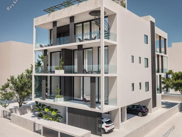 studio building for sale geroskipou paphos 8395069 image 14815917