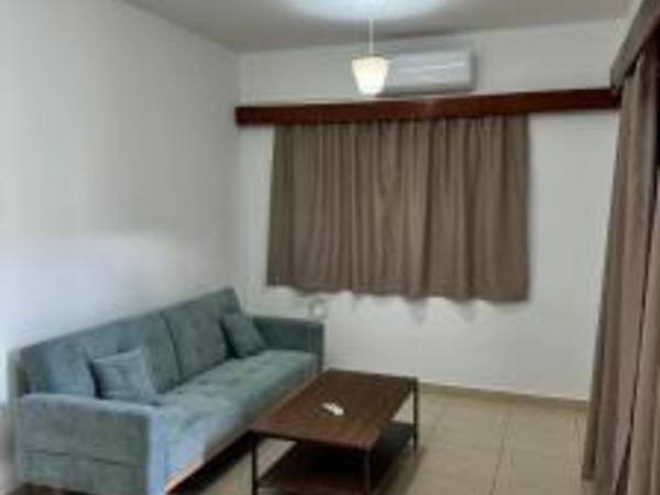 studio commercial building for sale tombs of the kings paphos 1910069 image 10052002