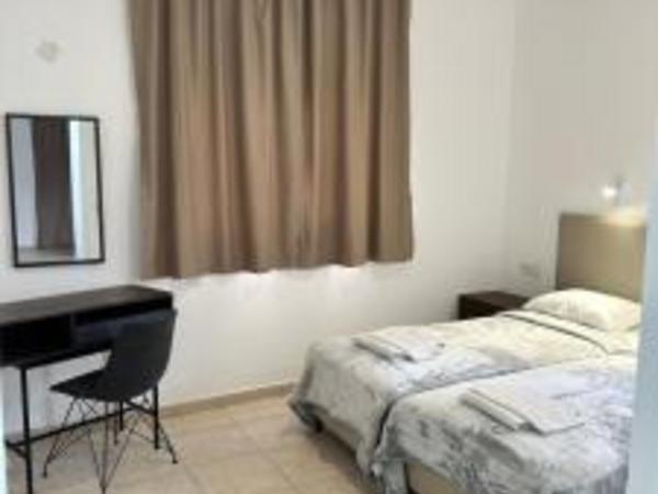 studio commercial building for sale tombs of the kings paphos 1910069 image 10052005