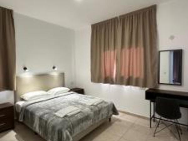 studio commercial building for sale tombs of the kings paphos 1910069 image 10052006